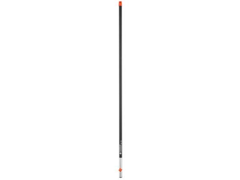 Gardena combisystem-Aluminiumstiel, 150 cm