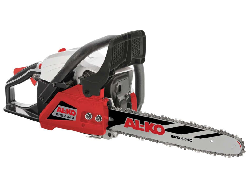 AL-KO BKS 4040