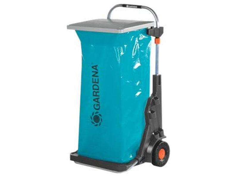 Gardena Gartenmobil