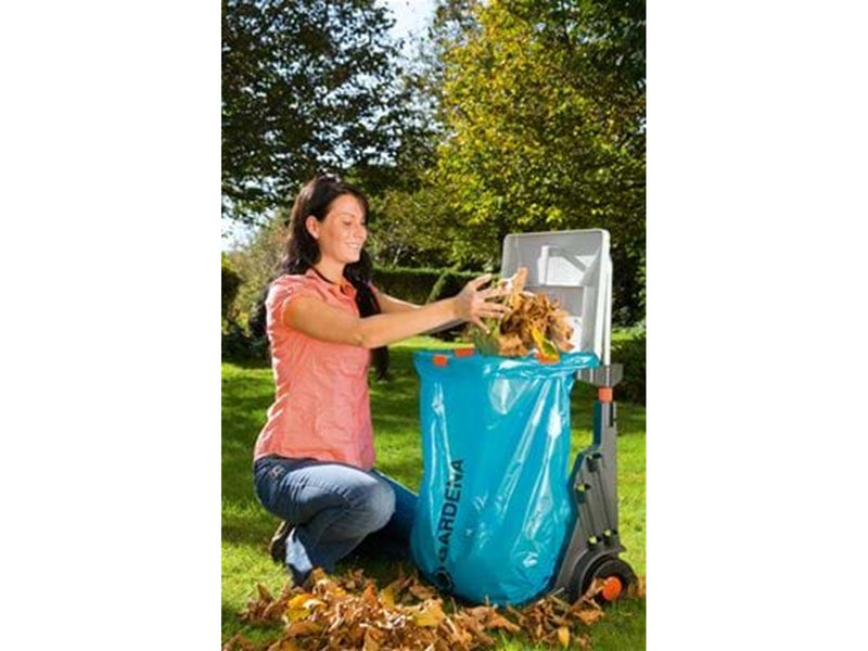 Gardena Gartenmobil