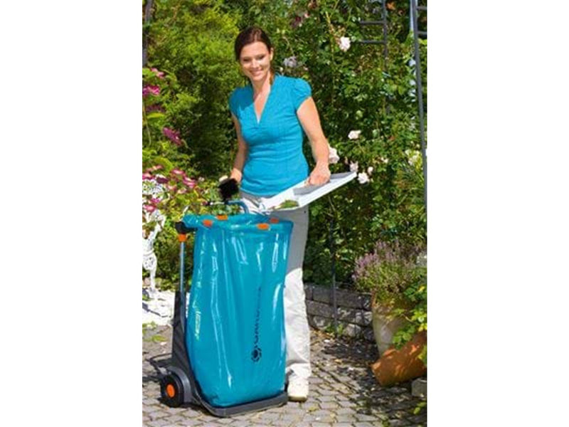 Gardena Gartenmobil
