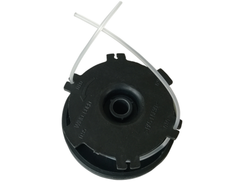 AL-KO Spool for BC 1000 E