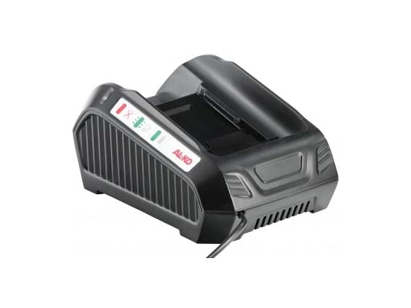 AL-KO Charger 40V Energy Flex