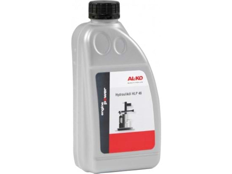 AL-KO Hydraulic oil 1 l