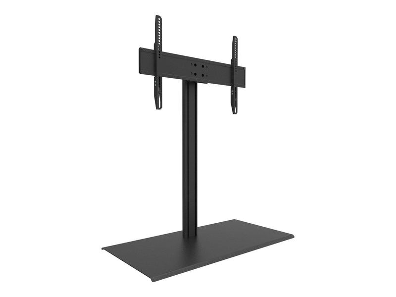Multibrackets M Tablestand Turn XXL 55 kg 85" 300 x 200 mm