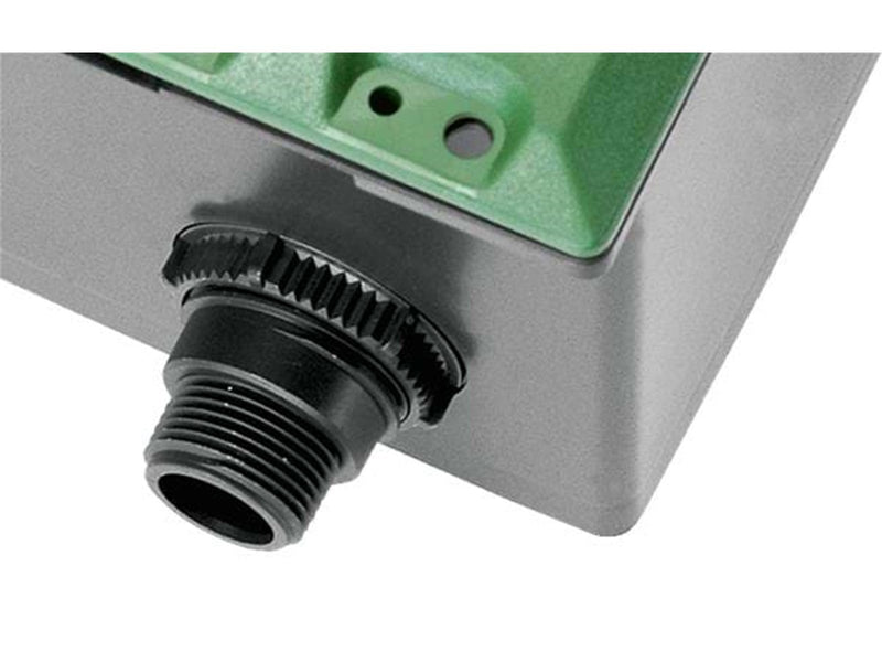 Gardena Ventilbox V3