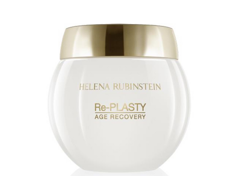 Helena Rubinstein Replasty Age Recovery Face Wrap 50 ml