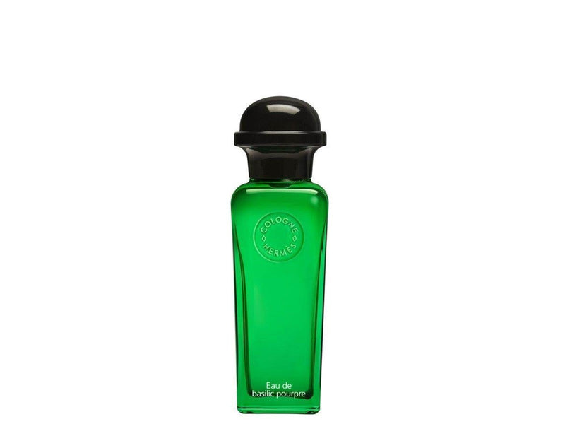 Hermès Eau de Basilique Pourpre Edc 50 ml