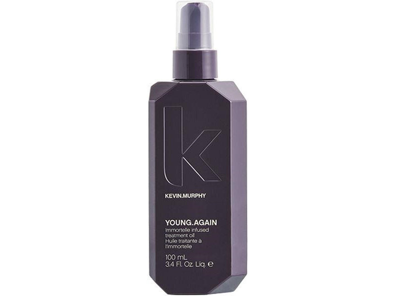 Kevin Murphy Young.Again 100 ml