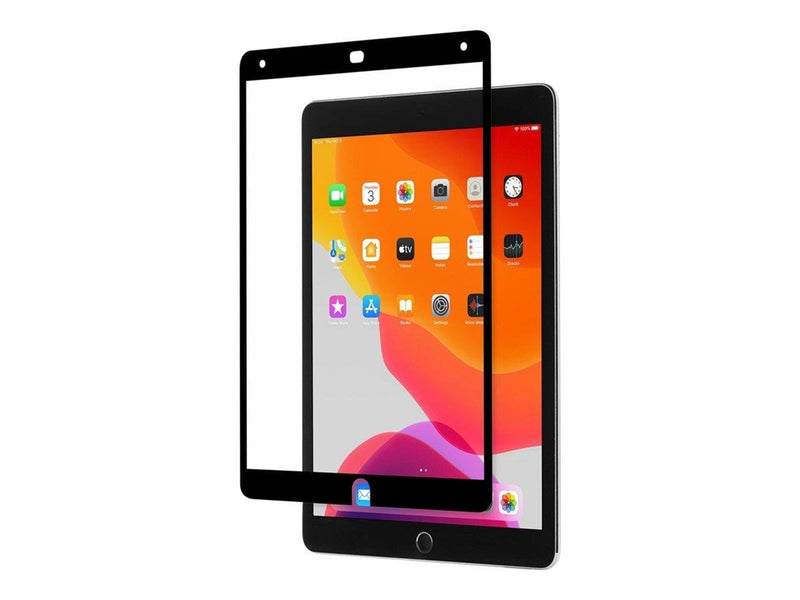 Moshi iVisor - screen protector for tablet