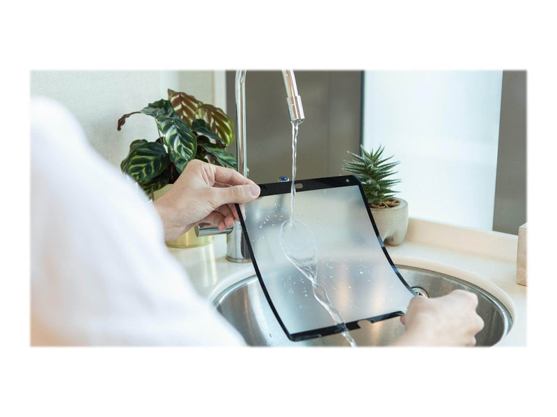 Moshi iVisor - screen protector for tablet