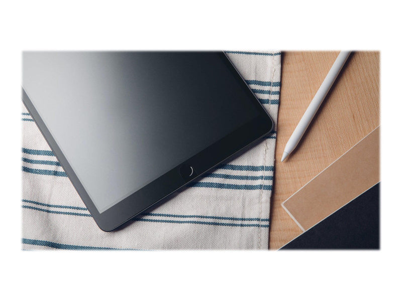 Moshi iVisor - screen protector for tablet