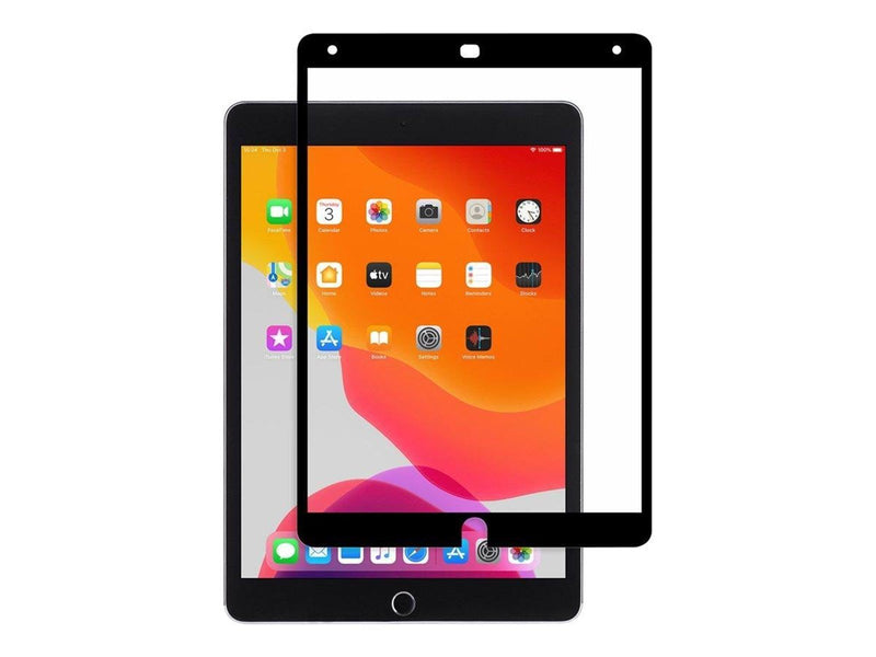 Moshi iVisor - screen protector for tablet