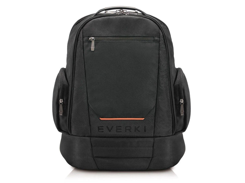 Everki ContemPRO 117 - 18.4" - Laptop Backpack