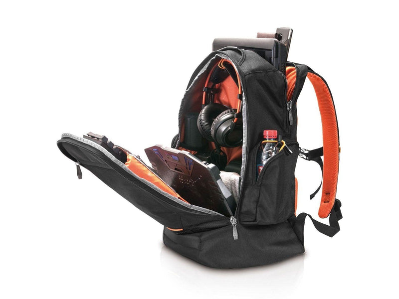 Everki ContemPRO 117 - 18.4" - Laptop Backpack
