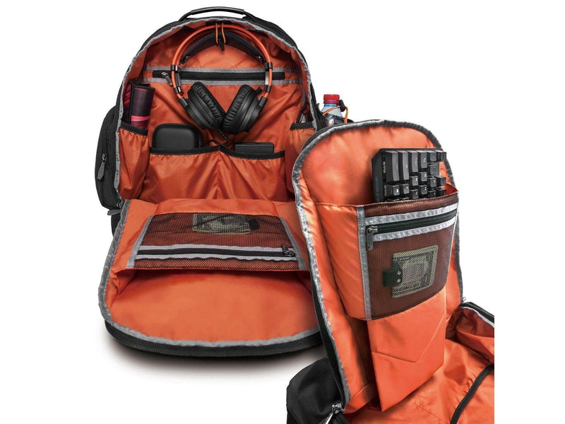 Everki ContemPRO 117 - 18.4" - Laptop Backpack