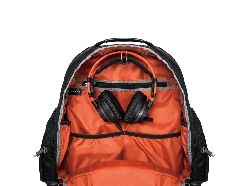 Everki ContemPRO 117 - 18.4" - Laptop Backpack