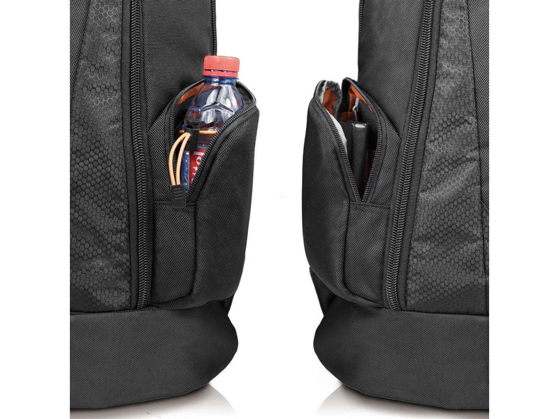 Everki ContemPRO 117 - 18.4" - Laptop Backpack