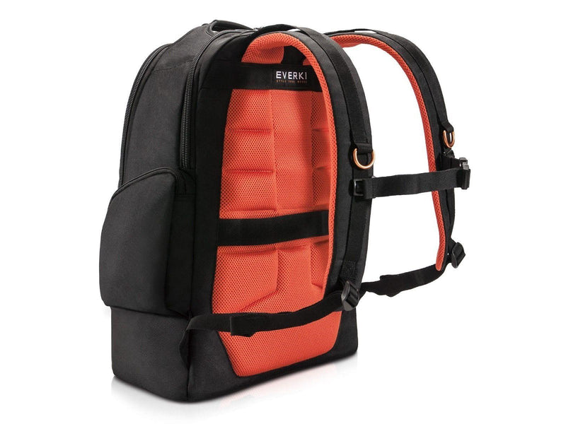 Everki ContemPRO 117 - 18.4" - Laptop Backpack
