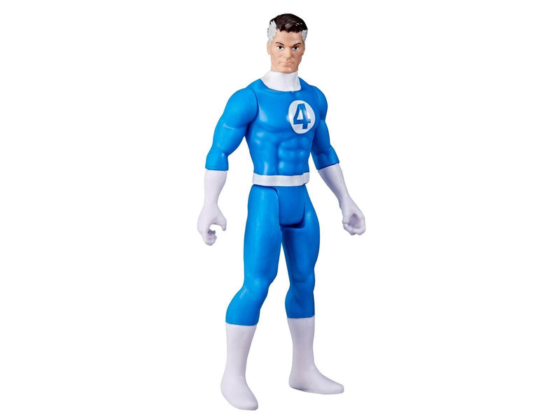 Marvel  Fantastic Four (Mr Fantastic) 15 cm