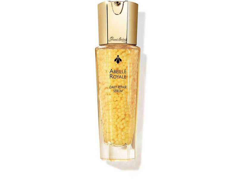 Guerlain Abeille Royale Daily Repair Serum 50 ml