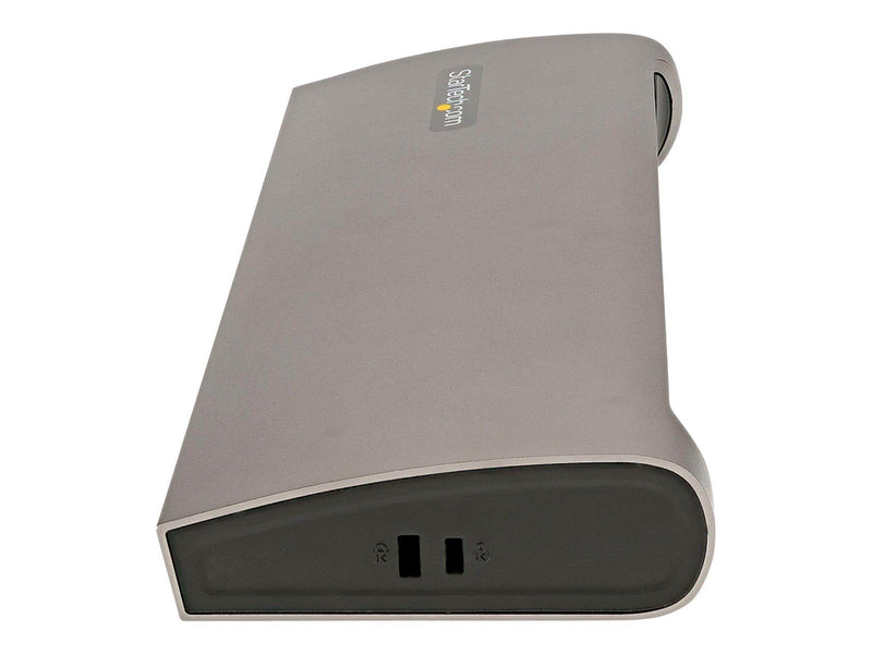 StarTech.com TB4CDOCKUE