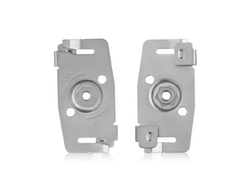 ZyXEL T-BAR Ceiling Clips for ceiling mount Zyxel AP AX Series (5-Pack)