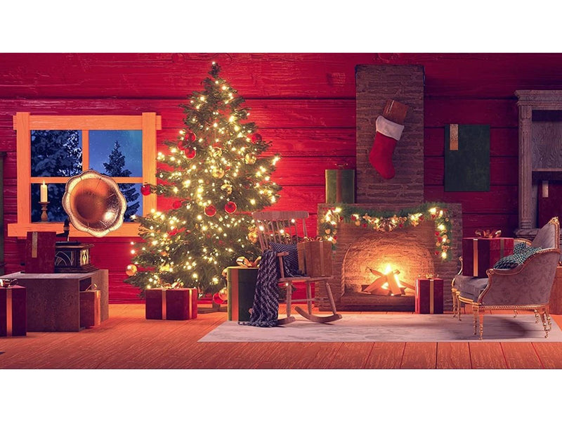 Advent Calendar - Nintendo Switch - Puzzle - PEGI 3