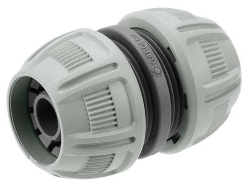 Gardena Reparator 13 mm (1/2") - 15 mm (5/8")