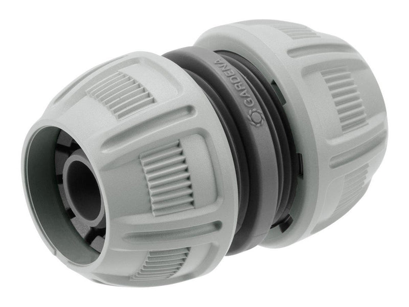 Gardena Reparator 13 mm (1/2") - 15 mm (5/8")
