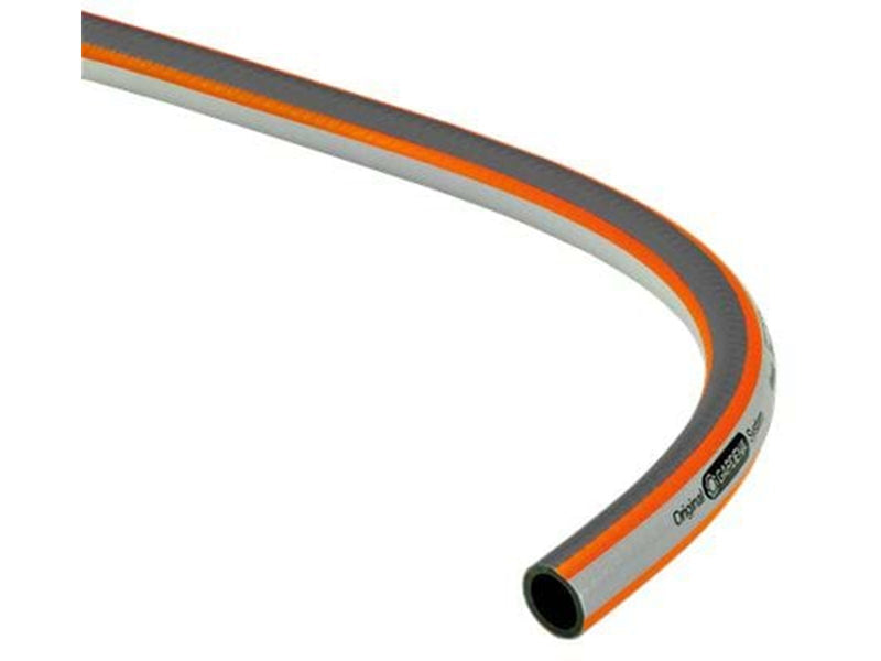 Gardena Classic Hose 19 mm 50 m - 18025
