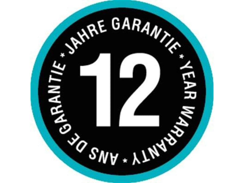 Gardena Classic Hose 19 mm 50 m - 18025