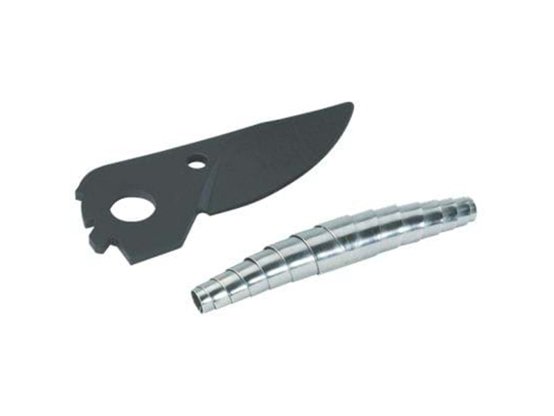 Gardena Spring and Blade - 5352
