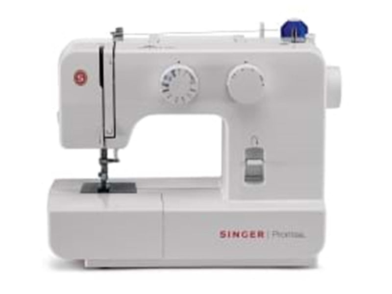 Singer SMC 1409 Sewing Machine