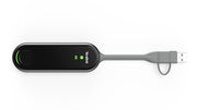 Yealink Wireless Presentation Pod PA20 drahtloses Präsentationssystem