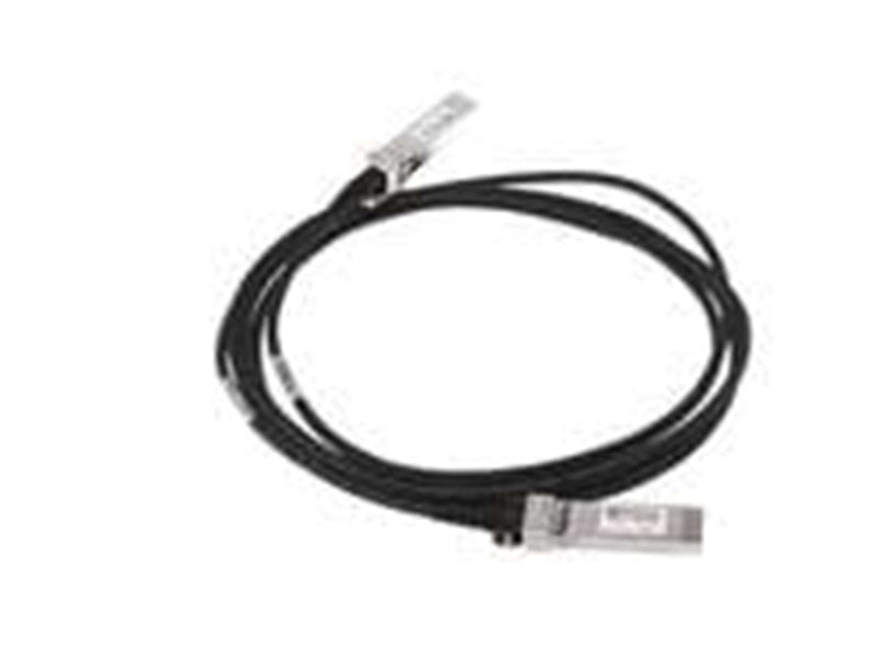 HP ProCurve 10-GbE SFP+ 1m Kabel