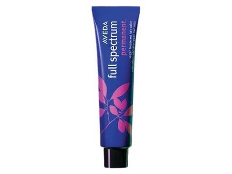 Aveda Full Spectrum Pure Tone Hair Color Dark B/V 3N