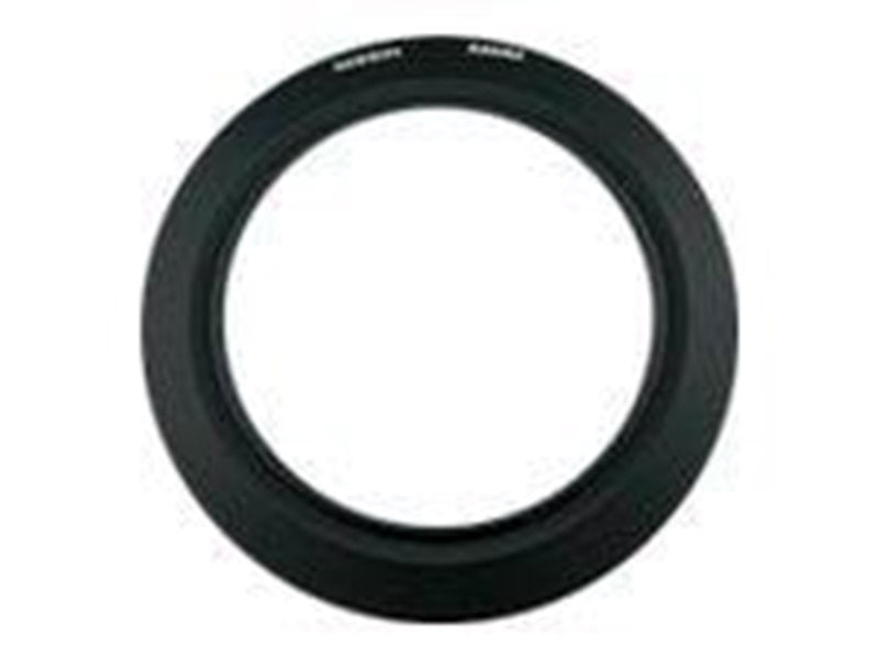 NISSIN flash mount adapter ring