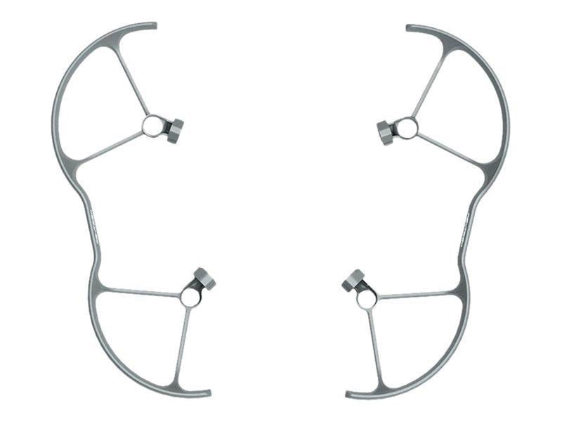 PGYTECH - propeller guard