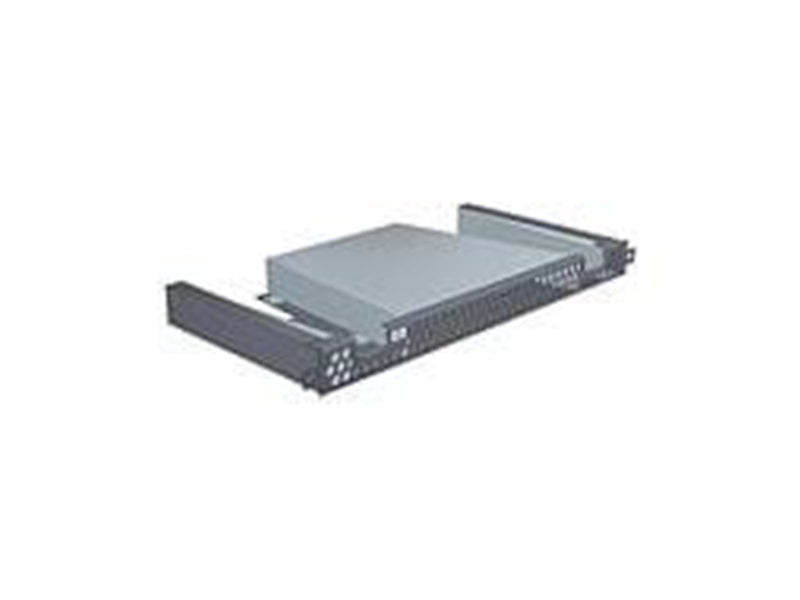 HP ProCurve 6600-24G/24G-4XG Air Pl
