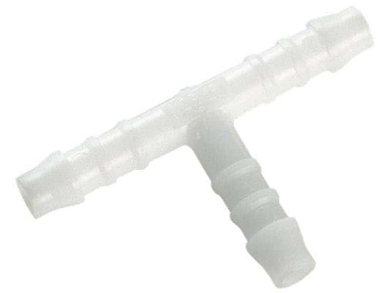 Gardena T-Joint 4 mm - 7300