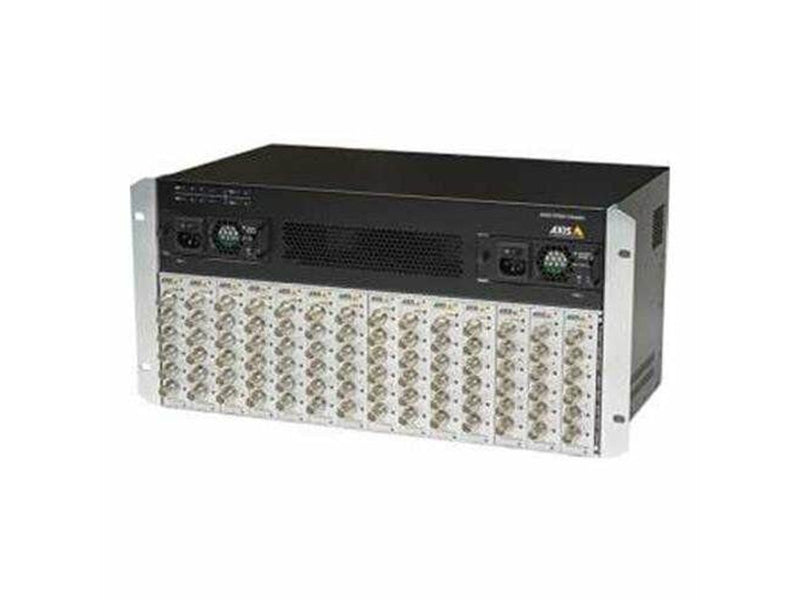 Axis - power supply - hot-plug / redundant - 300 Watt Netzteile - 300 Watt - ATX - 80 Plus