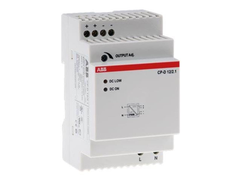 Axis - power supply - 30 Watt Netzteile - 30 Watt - ATX - 80 Plus