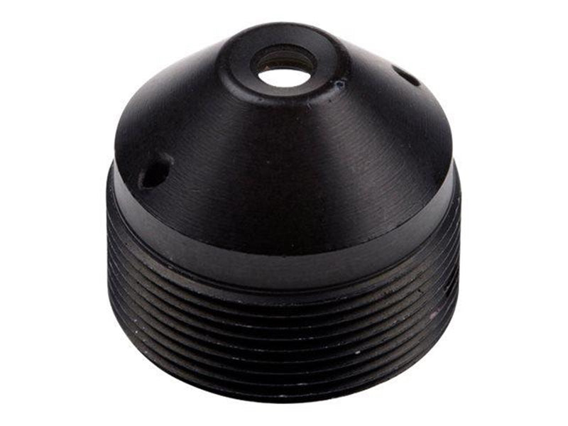 Axis CCTV lens - 3.7 mm