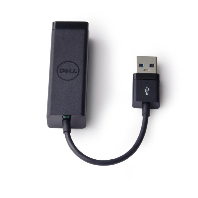 Dell Adapter USB 3.0 zu Gigabit Ethernet