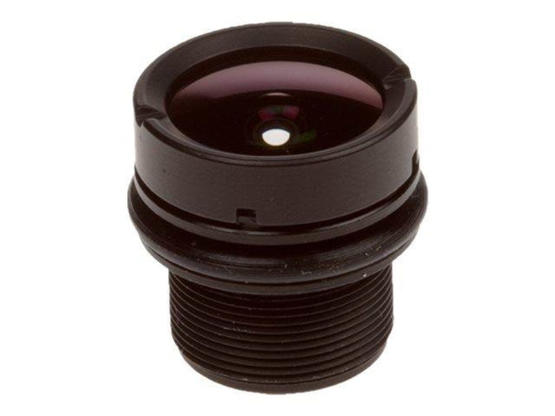 Axis CCTV lens - 2.8 mm