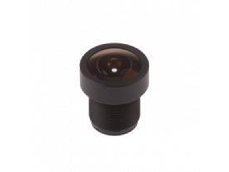 Axis CCTV lens - 2.1 mm