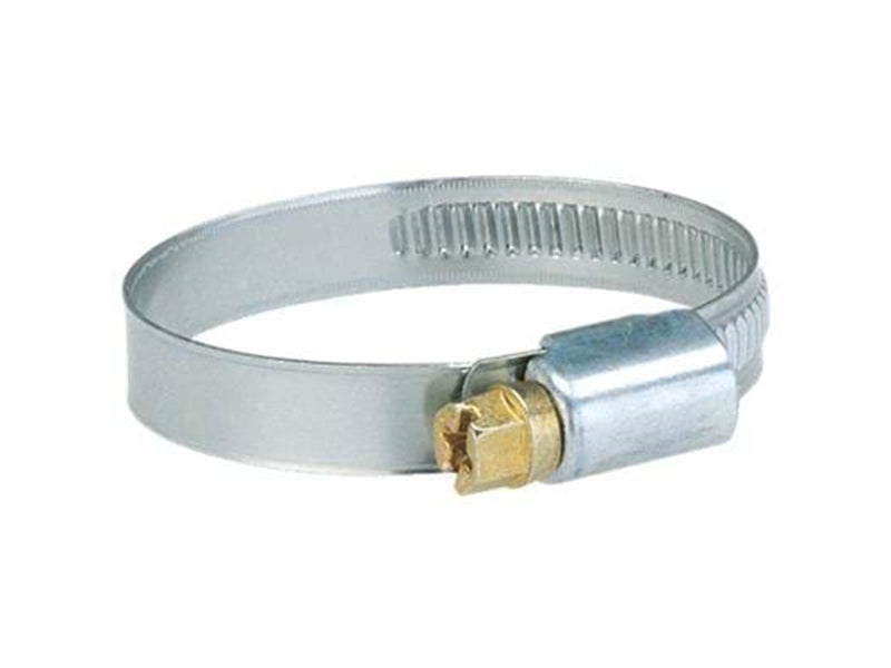 Gardena Schlauchschellen Spannbereich 20 - 32 mm (3/4")