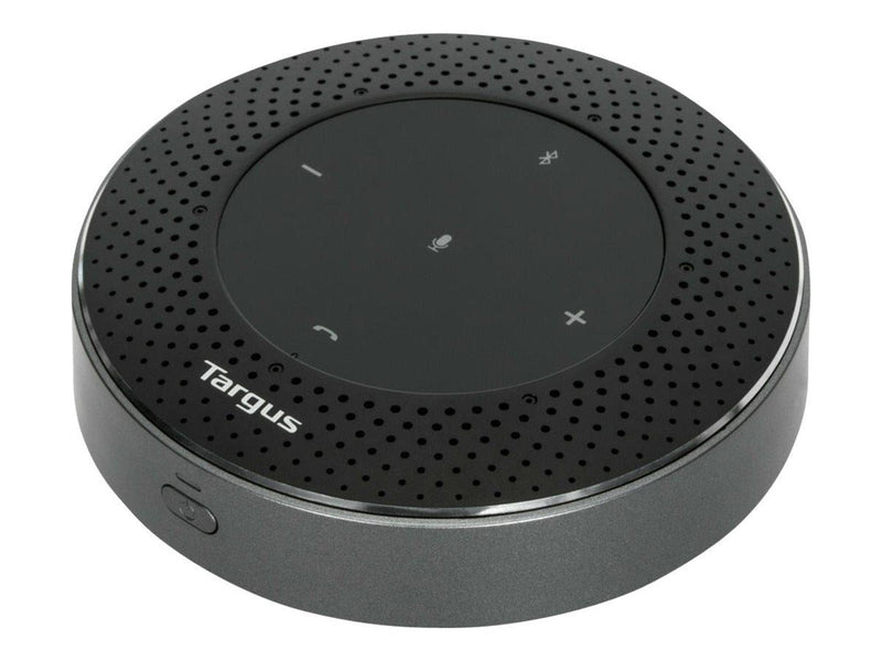 Targus - speakerphone