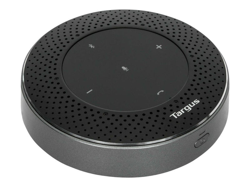 Targus - speakerphone
